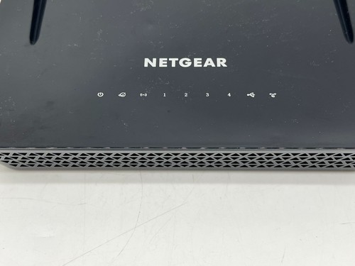 NETGEAR AC1200 Smart Wi-Fi Router External Antennas & Power Adapter - R6220 - 第 2/12 張圖片