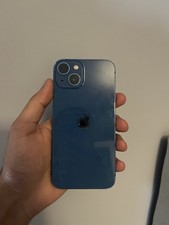 iPhone 13 128GB Unlocked
