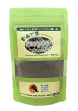 Premium Members Only: New Yunnan Hyakuyaku (Akaza Vine) Powder 50g