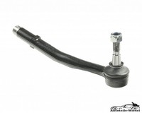 Spurstangenkopf Links FüR BMW E39 Limo Kombi Alpina B10 95-04