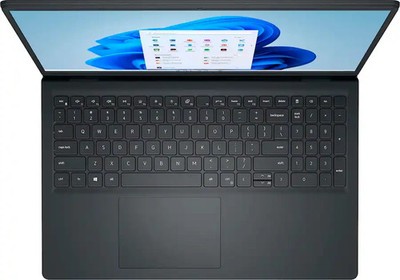 Dell 15.6
