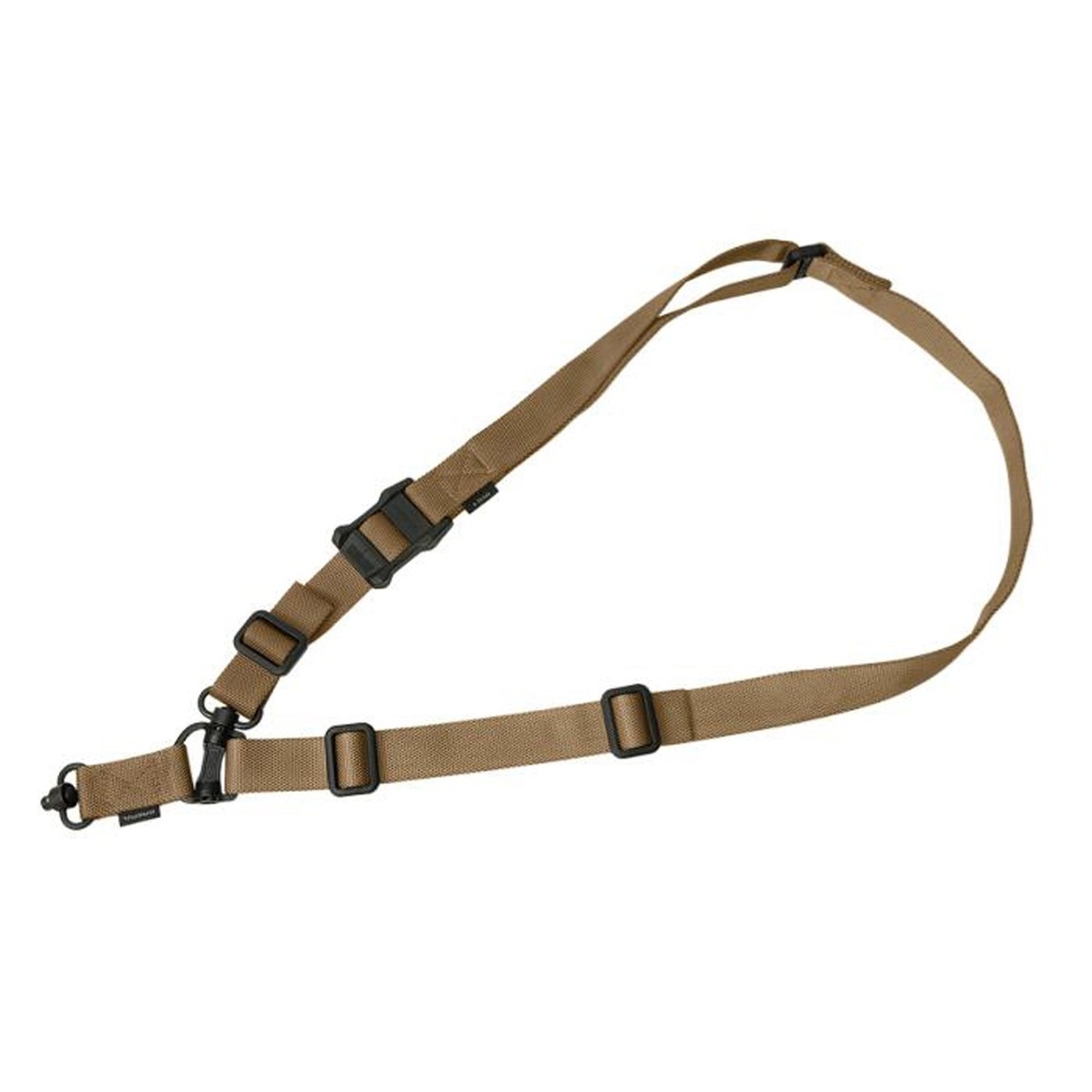 正規品 MAGPUL マグプル スリング GEN2 COYOTE Magpul MS4 Dual QD Sling GEN2 - Coyote - MAG518-COY 873750010809| eBay