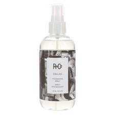 R+CO Dallas Thickening Spray 8.5 oz