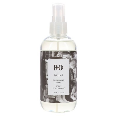 R+CO Dallas Thickening Spray 8.5 oz