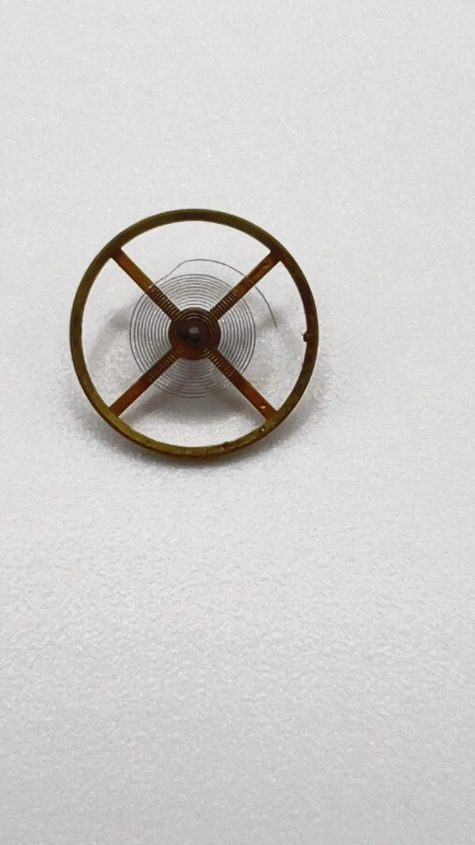 劳力士2135 在其他手表零件| eBay