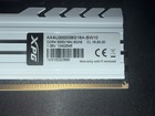 XPG GAMMIX D10 16GB (2x8GB) DDR4 DIMM PC4-24000 288-Pin RAM AX4U300038G16A-BW10 — photo 3