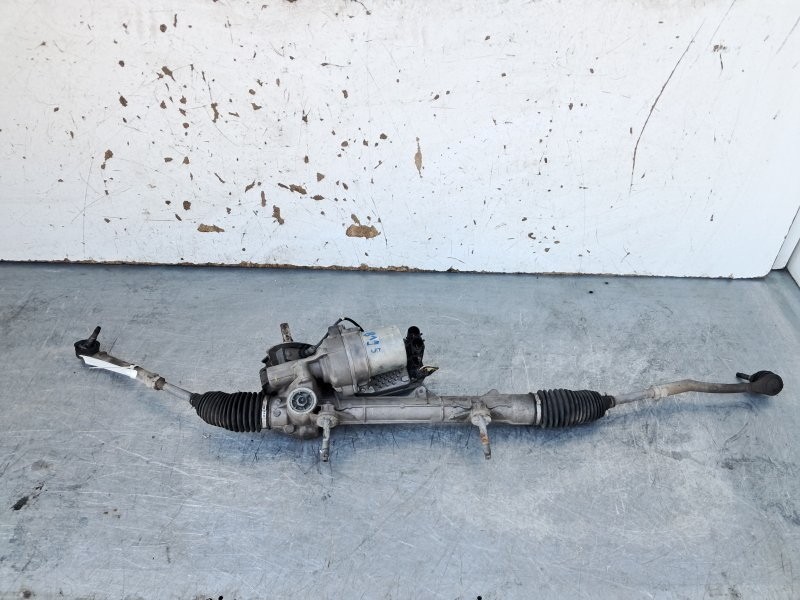 1627686280 caja de dirección CITROEN C3 PICASSO A58 brufpK8195-334982