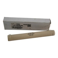 NEW Ohmite CL100J15R 100 Watt Fixed Centohm Resistor 15 Ohm 5 Wirewound