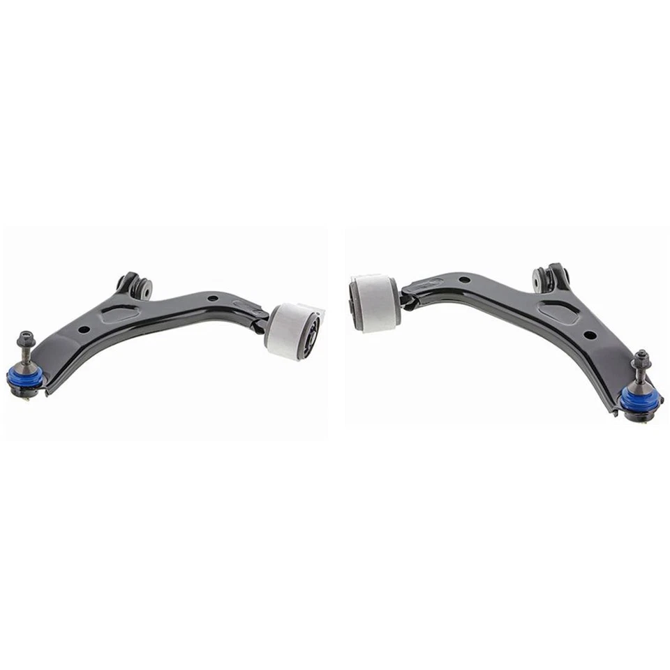 Front Lower Control Arm Ball Joint Fits Mercury Sable 2009 2008 - Image 2 of 4