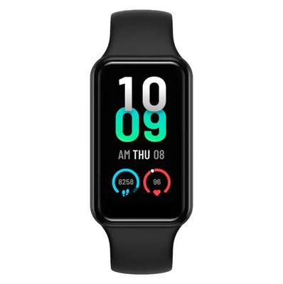 Amazfit Band 7 Smartwatch Fitness Actvity Tracker w/ Built-In Alexa - NEW SEALED