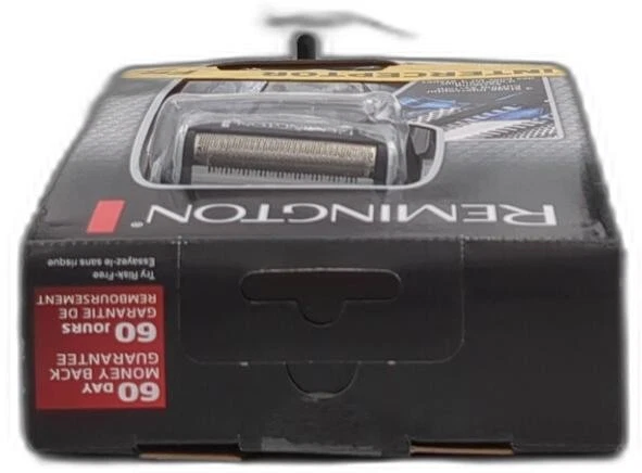 Barbeador rotativo Remington F5 Intercptor - Imagem 3 de 4