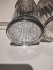 Halco Ribbed Jar And Similar Unbranded Jar. — photo 3