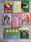 NEW Lot 16 Cards - Birthday, Sympathy, Wedding, Shower, Baby, Christmas — photo 4
