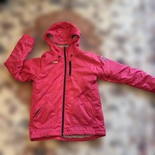 PEARLY GATES Jumper/Blouson Size 2