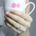 Foto 9 di 21