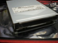 NEC FD1231M 3.5" FLOPPY DRIVE