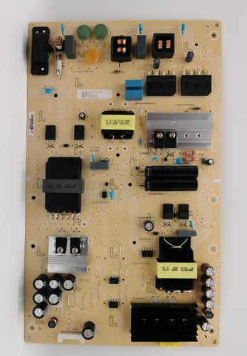 Philips TV Netzteil TPV 715GA025-P01-000-003M Power Supply aus 65PUS8505