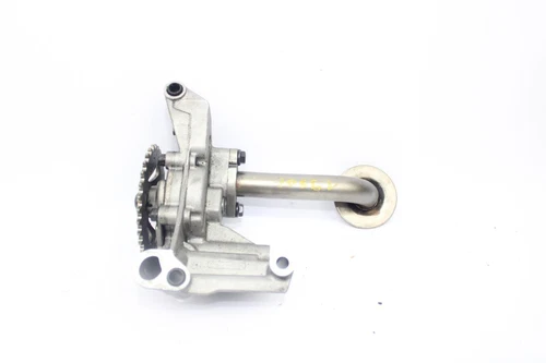 06A115105B Ölpumpe für SEAT ALHAMBRA (7V9) * 1393466 - Bild 2 von 4