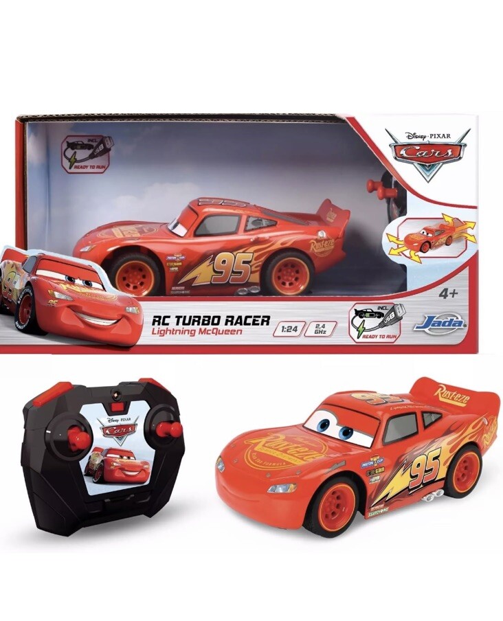 Disney Pixar Cars Cars Toys Argos Argos Catalogue Car Toys Argos