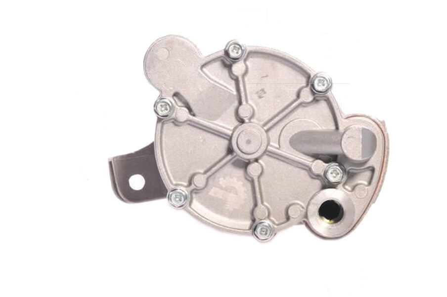 Pompe à Vide Pour VW Transporter 4 LT – Référence 074145100A, Neuf, Garantie 2 Ans