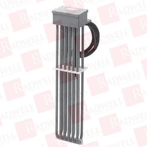CHROMALOX 054607 / 054607 (BRAND NEW)