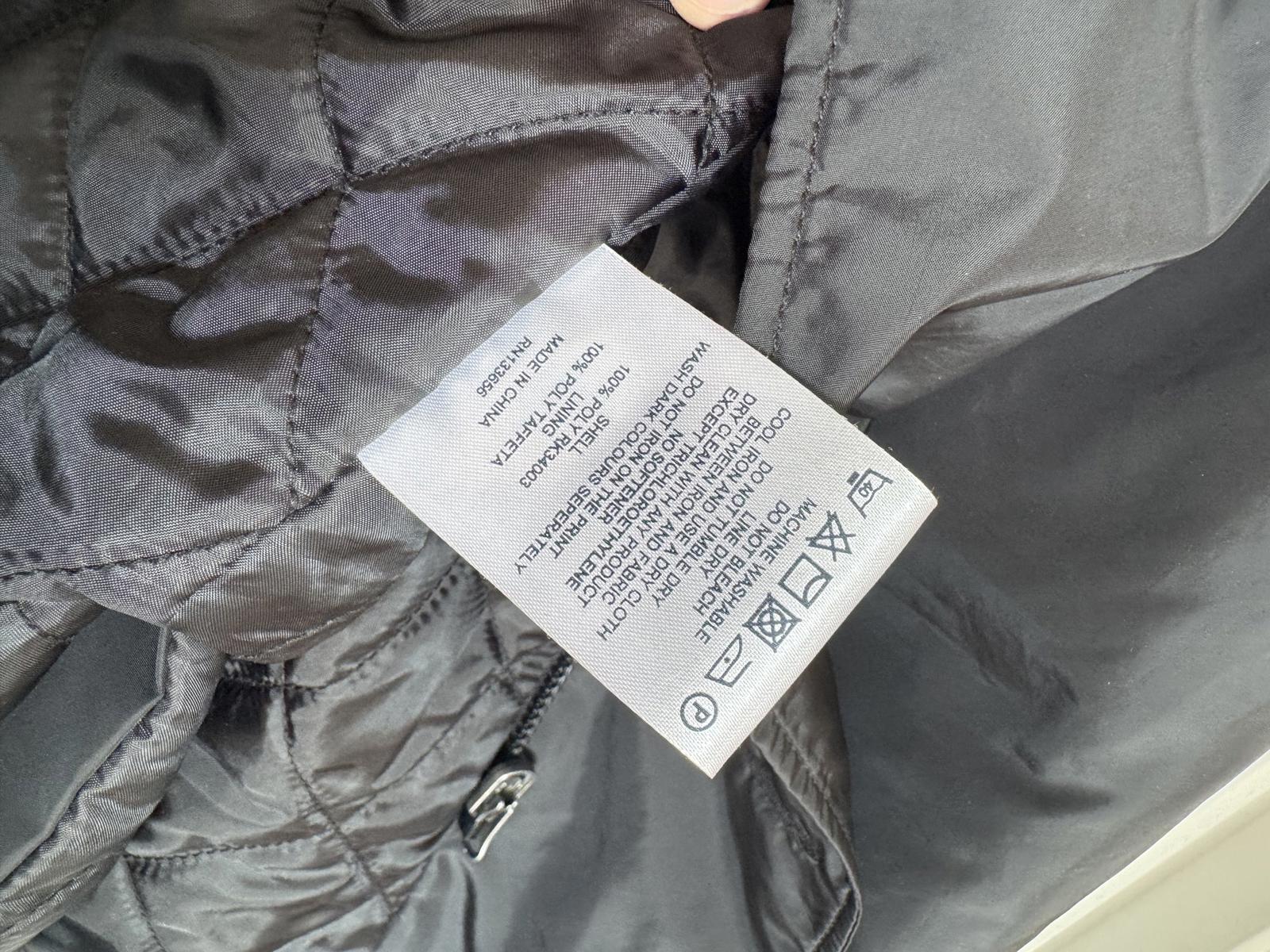 Wind Blazer - image 9