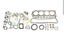 04112-20140-71 HEAD GASKET SET TOYOTA Fits 4Y Toyota engines  42-6FGCU15