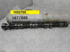 Pot d'échappement Ford FUSION