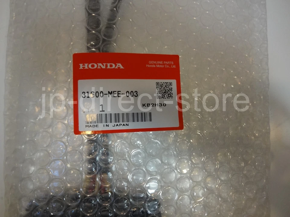 Regulador rectificador genuino Honda 2003-2006 CBR600RRR 31600-MEE-003 OEM Foto 2 de 4