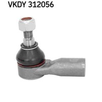 SKF Spurstangenkopf Vkdy 312056