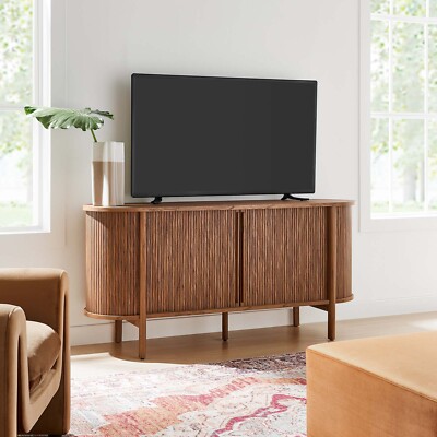 Modway Cadence 63