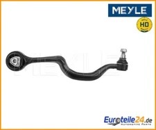 Handlebar, wheel suspension Meyle-HD: better than OE. MEYLE 3160504333/HD