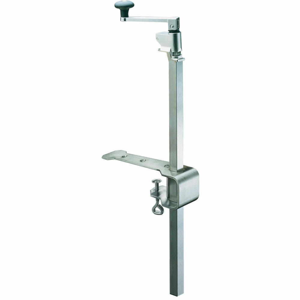 Westmark Dosenöffnermaschine »Sieger Clou 30«, lackiert, 19802260