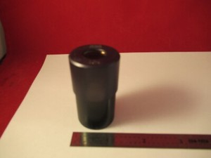 WILD HEERBRUGG Swiss Okular 10X Für Mikroskop Ersatzteil Wie Abgebildet &1E-B-41