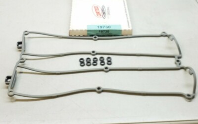 19730 Corteco Original Valve Cover Gasket Set Free Shipping 19730