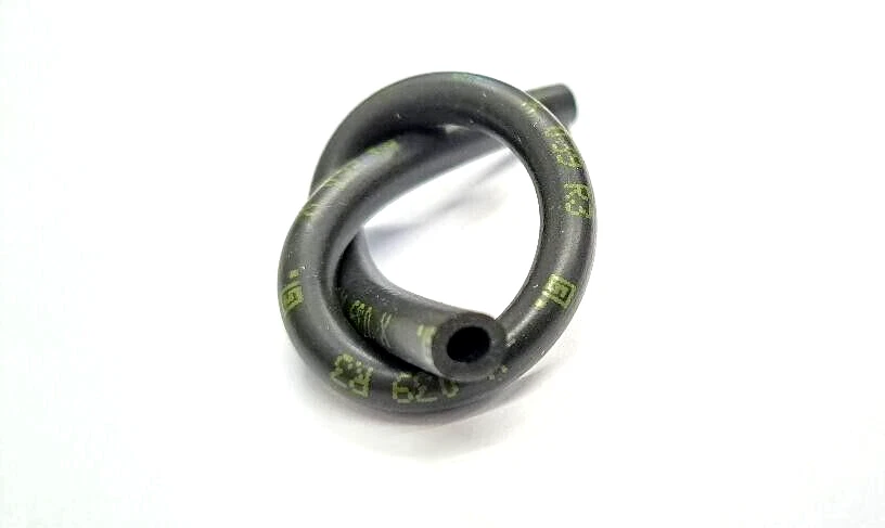 STIHL FS72 FS74 FS75 FS76 FS80 FS80R FS85 FS85R FS85T SERVICE KIT GENUINE FILTER - Image 3 of 4