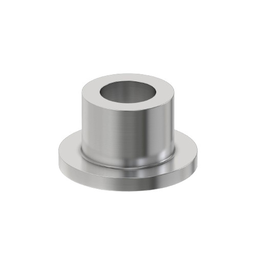 John Deere M154680 Flanged Bushing