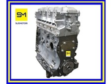 MOTORE NUOVO IVECO DAILY 2.8 8140.43S 8140.43K C13/S13 TESTA COPPA CON GARANZIA