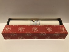 THANK GOD, I'M A COUNTRY BOY 10-535 Player Piano Roll Vintage QRS Word Roll