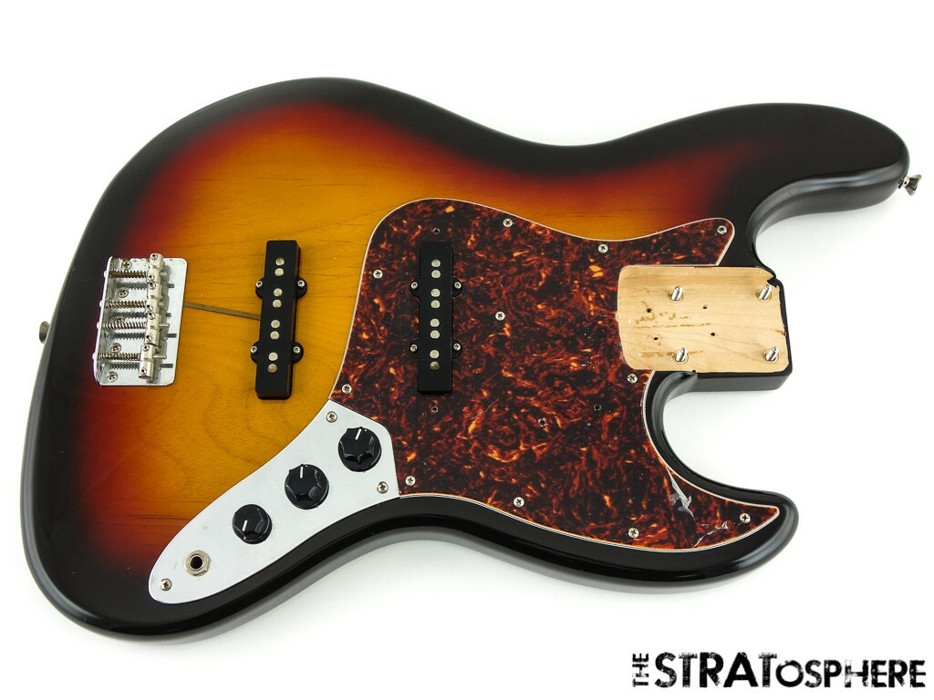 1962 fender jazz bass for sale 1962 fender jazz bass for sale Shipping to Canada