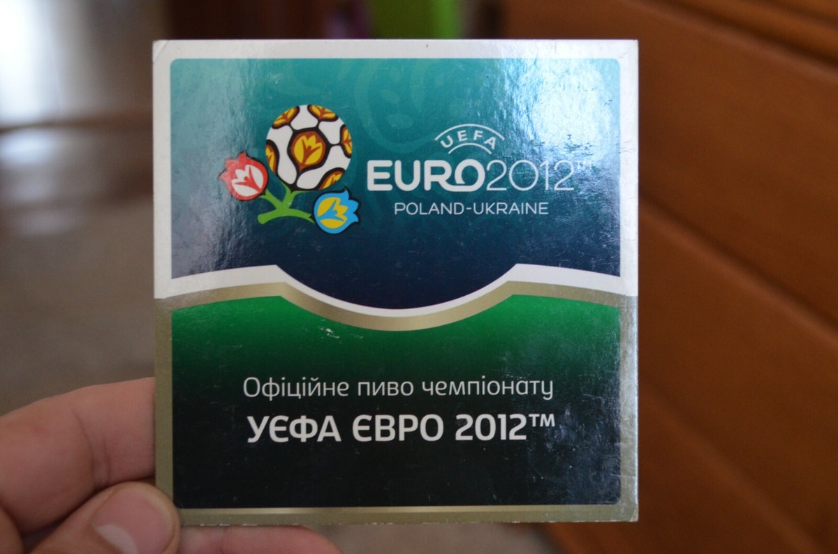 Vignette panini - Euro 2012 - Pologne / Ukraine - Suède - N°453 - Kim