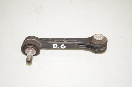 BMW G31 520d G32 G11 G12 G14 G15 Pendelstütze hinten rechts 6861482 33506861482