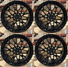 19 Wheels Rims For Bmw 320 323 325 328 330 335 340 428 430 435 440 535 550 640