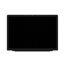 2496x1664 LED LCD Touch Screen Assembly for Microsoft Surface Laptop 4 15" 1953
