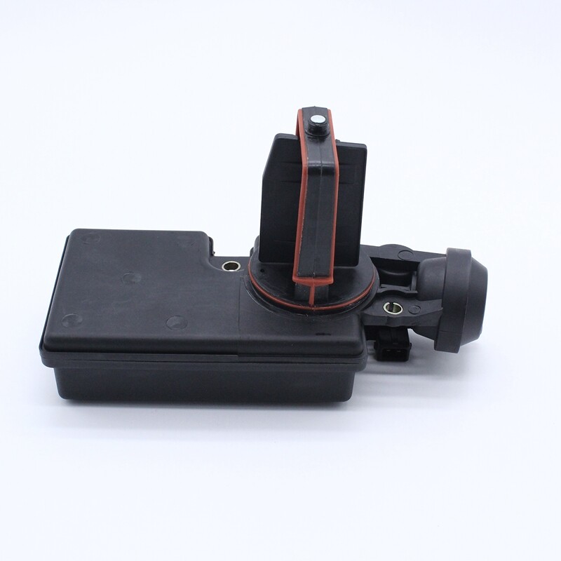 Air Intake Manifold Disa for E46 E39 325I 330Ci E39 530I E83 X3 X5 Z3