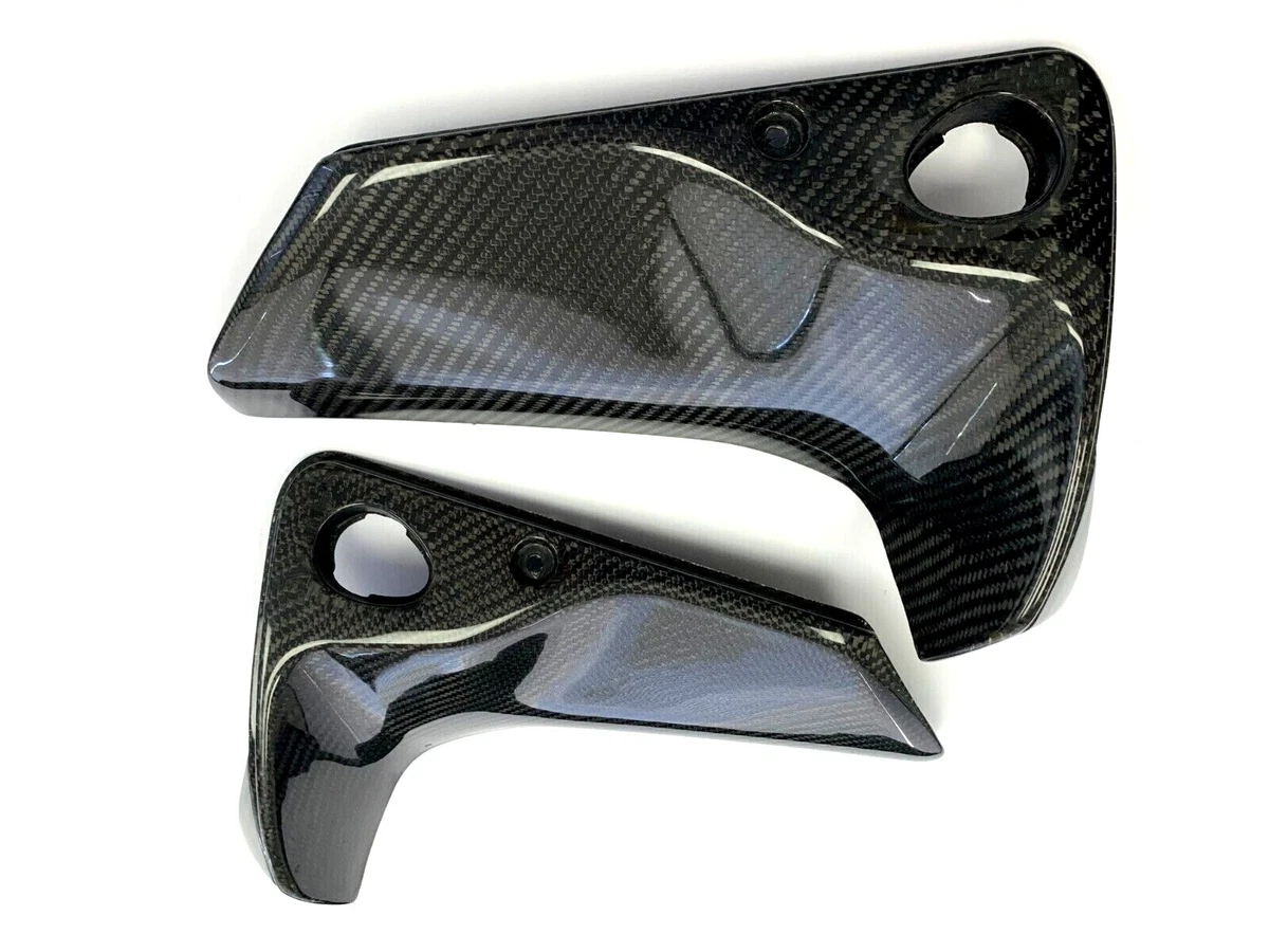 Vis Raccord M10X1,25 Lssbanjod10rg Pour Suzuki 1000 Sv S 2003-2005
