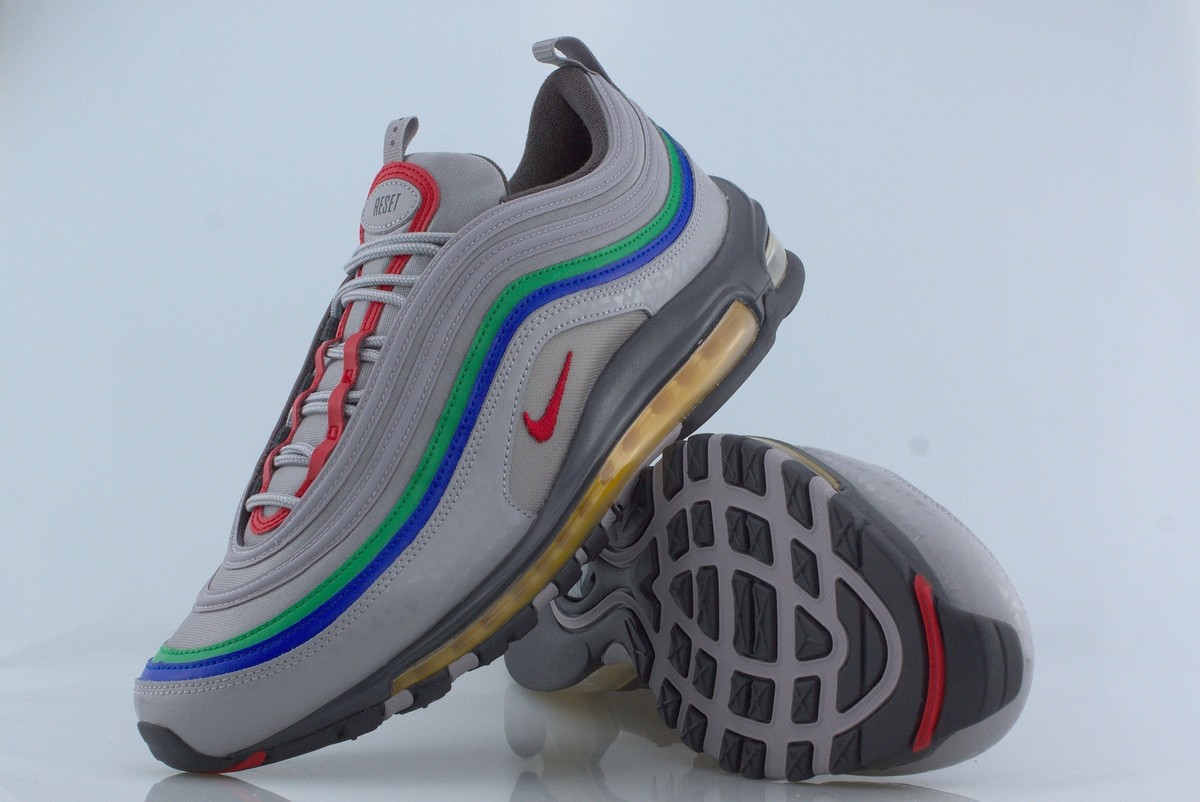air max 97 qs nintendo