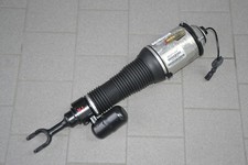 Bentley Flying Spur 4W Luftfederbein Federbein Stoßdämpfer vorne Shock Absorber