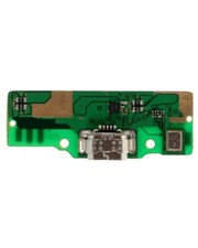 Charging Port Board For Samsung Galaxy Tab A 8.0'' T290/2019  Wifi Version 
