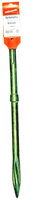 Projahn Sds-Max Spitz MeißEl L 400 Mm, 400Mm SpitzmeißEl Meissel # 841704004